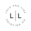 Lola and Line Wholesale