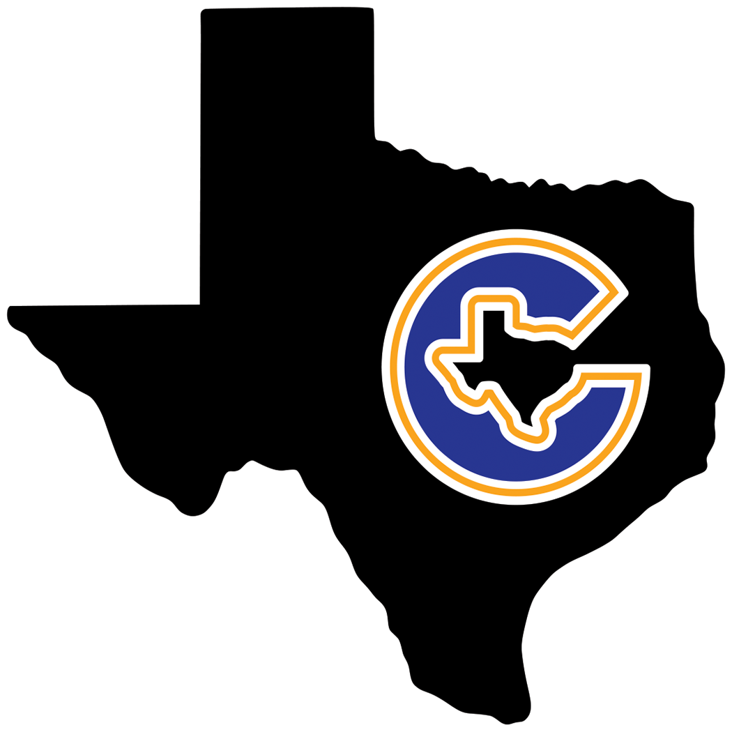 Corsicana ISD Lola And Line Wholesale corsicana-isd-lola-and-line-wholesale