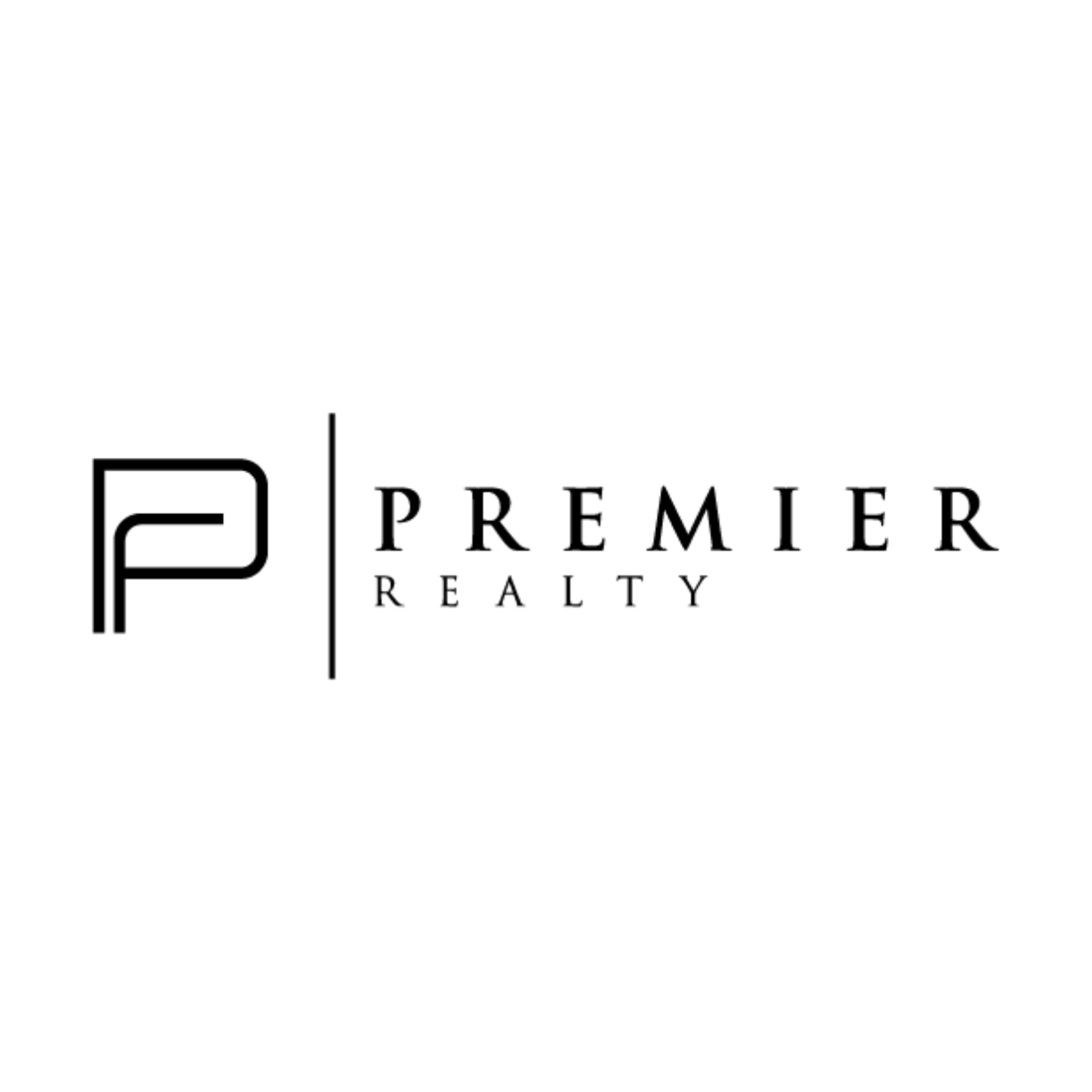 Premier Realty