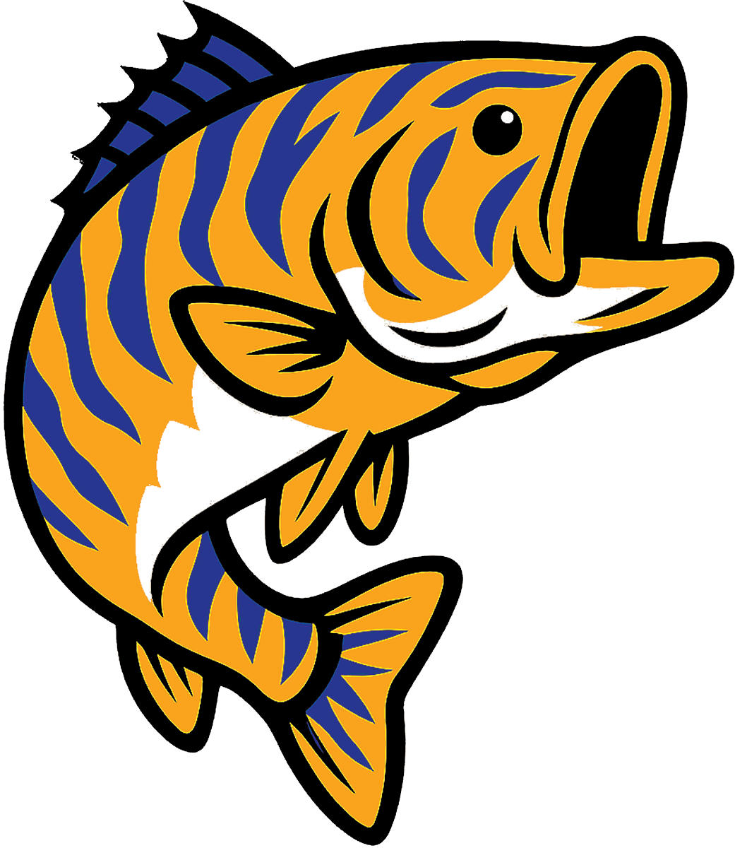 CHS Bass Fishing