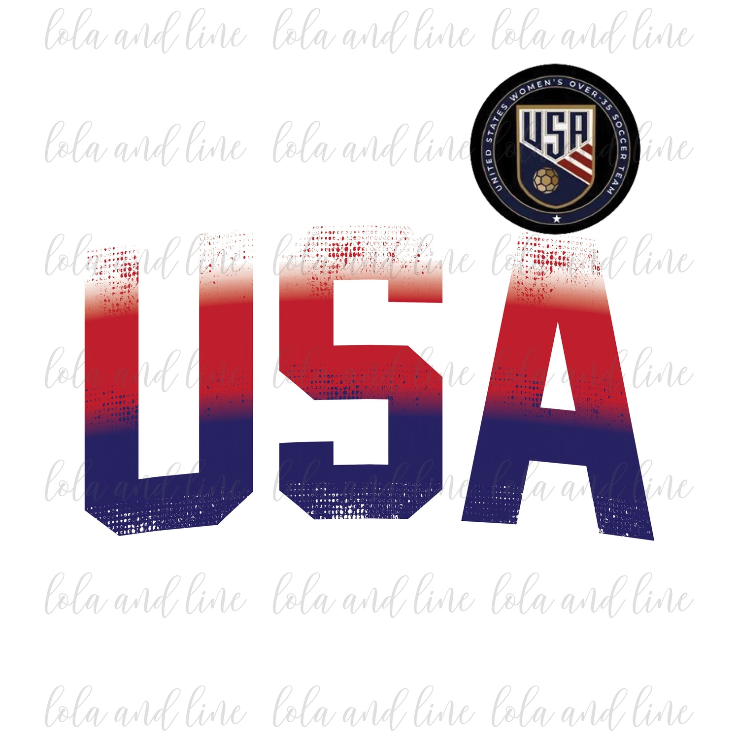 USA Soccer