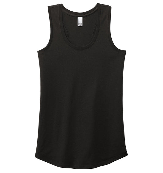 Cheer Skills Racerback Tank