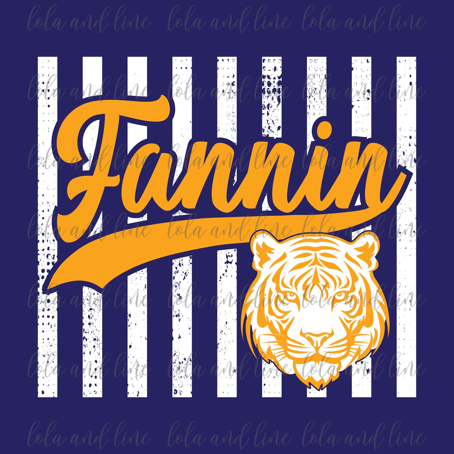 Fannin Elementary (Reorder)