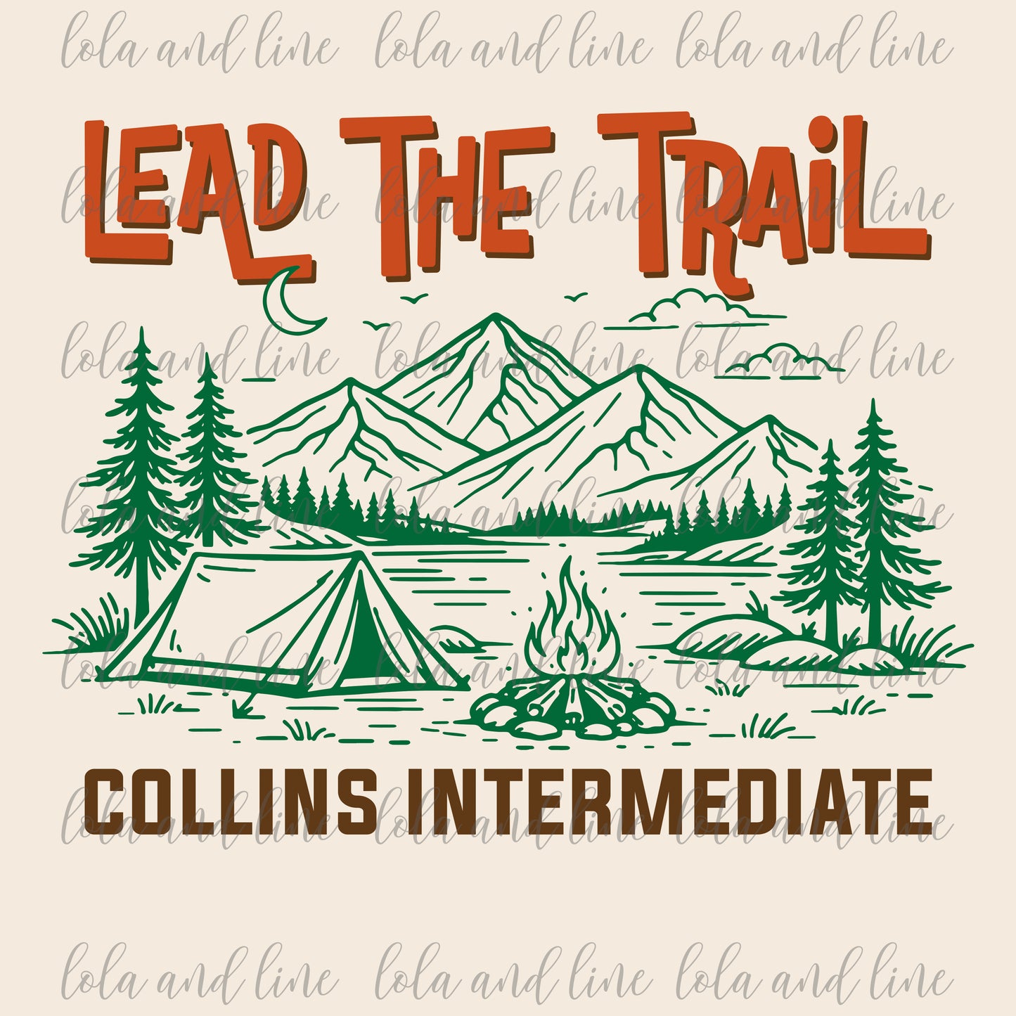 Collins Int School