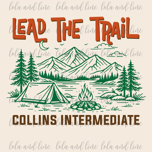 Collins Int School