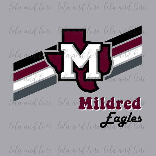 Retro Eagles ~ Youth